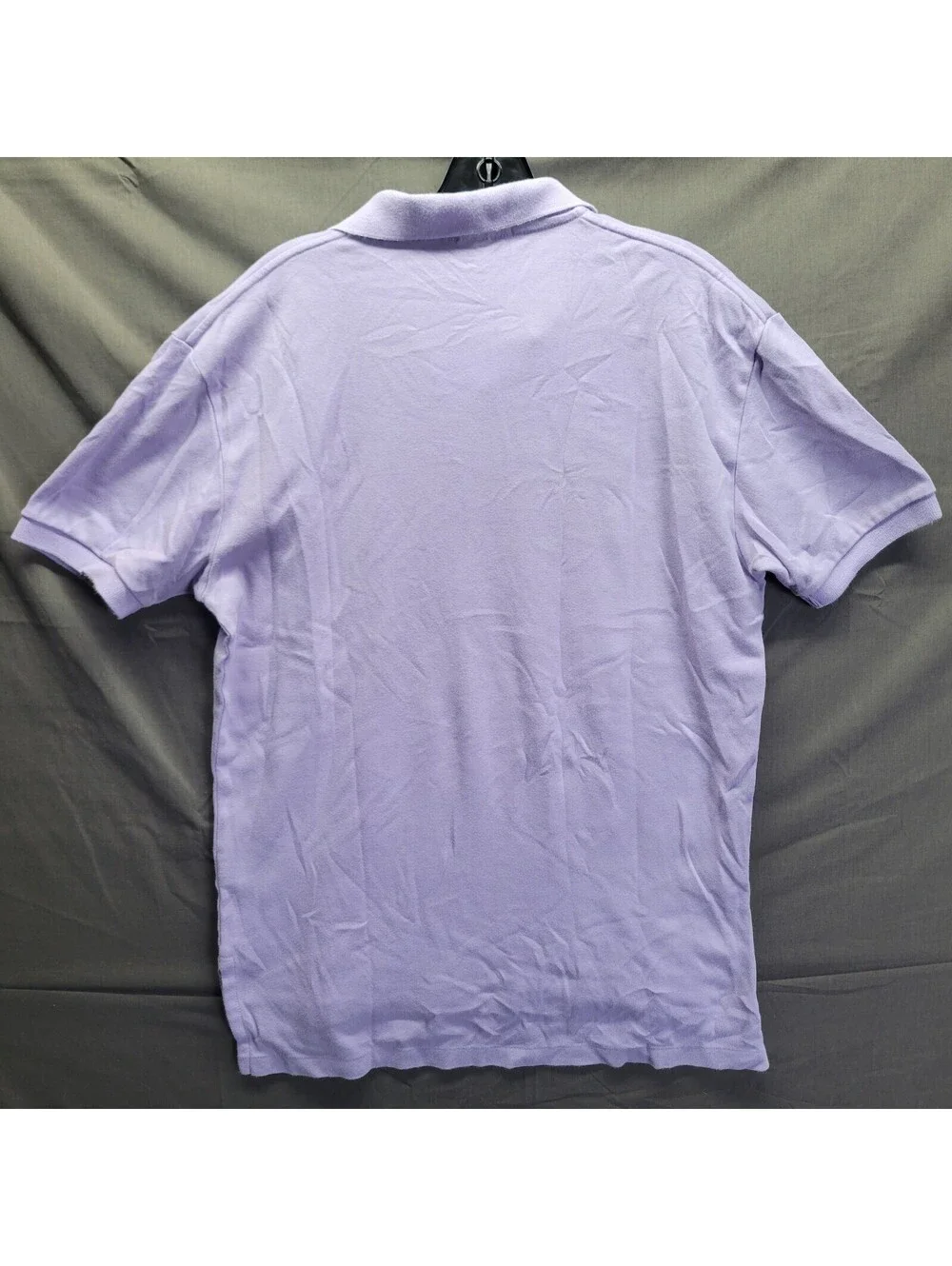 Ralph Lauren vintage lilac